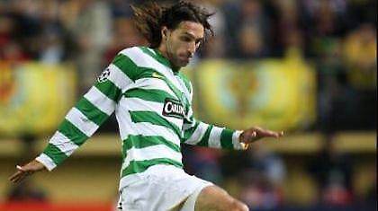 Scottish League: Αγωνιστική με δυνατά ματς