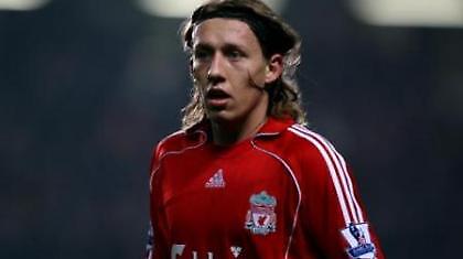 Λούκας, ο ένατος