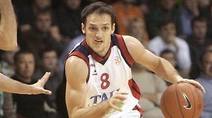 MVP ο Ρακότσεβιτς