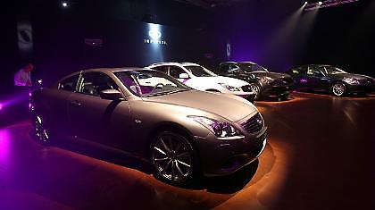 Κομψή δύναμη…