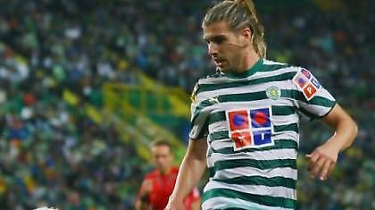 Μπαρμπόσα: «Ενδιαφέρεται η Φιορεντίνα για τον Βελόσο»