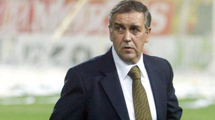 Ερνάντεθ: «Να επιστρέψουμε στις νίκες»