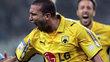 «Όλα θα πάνε καλά στην ομάδα»