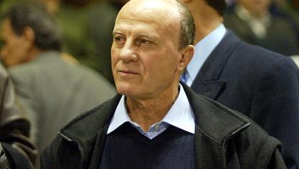 Δομάζος: «Ισοπαλία για τον ΠΑΟ, ίσον ήττα…»