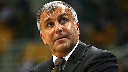 «Πρέπει να μας ενδιαφέρει μόνο το μέλλον…»