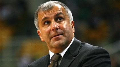 «Πρέπει να μας ενδιαφέρει μόνο το μέλλον…»