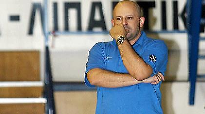 Α1: Χωρίς πέντε στην Αθήνα