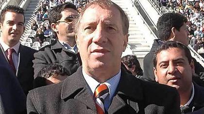 Μπιλάρδο: «Σκεφτόμαστε για την εθνική τους Γκαλέτι- Μπελούτσι»