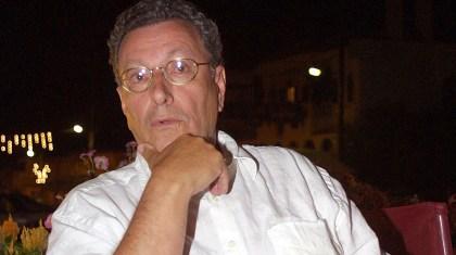 ΑΡΗΣ: Φυλάκιση πέντε χρόνων για Ζαχουδάνη