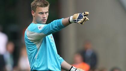 «Νυστέρι» σε Μπόρουτς