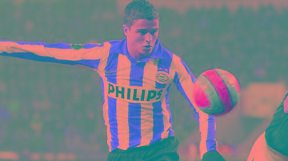 Ο Αφελάι στο «στόχαστρο» της Γιουβέντους