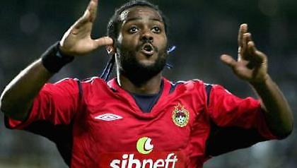 Τινάζει τη «μπάνκα» για Λοβ η Έβερτον