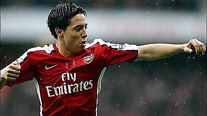 Η Ευρώπη παίζει μπάλα