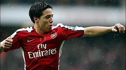 Η Ευρώπη παίζει μπάλα