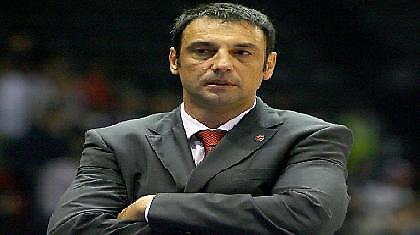 Α1: Πλήρης ο Πανιώνιος στη Ρόδο