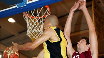 Θέαμα και ουσία…