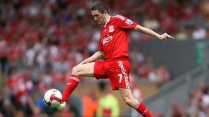 Premier League: Πρωταγωνιστής ο Κιν, ακόμα μια νίκη για Λίβερπουλ