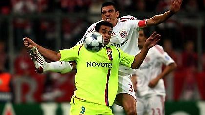 Le Championnat: Ευχάριστη βραδιά για τα φαβορί