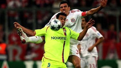 Le Championnat: Ευχάριστη βραδιά για τα φαβορί