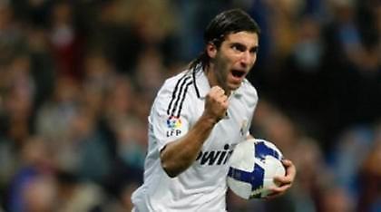 Primera Division: Ιγκουαΐν-Μάλαγα 4-3!