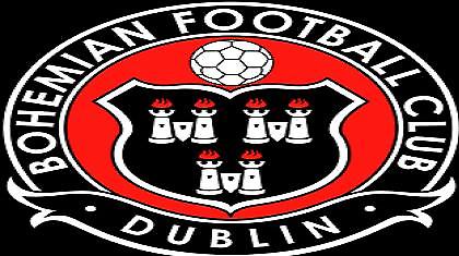 Η πιο «αγενής» επισκέπτης…