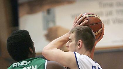 Στην Ορτέζ ο Πέιτζ