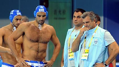 «Είναι δύσκολη η απόφαση»