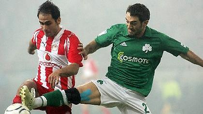 Χαραγμένα για πάντα στη μνήμη