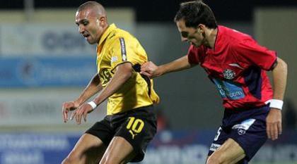 Διπρόσωπος Δικέφαλος