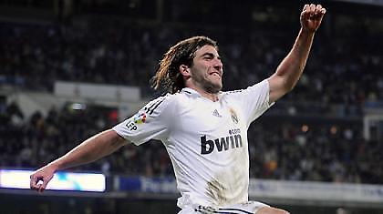 Παρά ένα… ρεκόρ ο Ιγκουαΐν