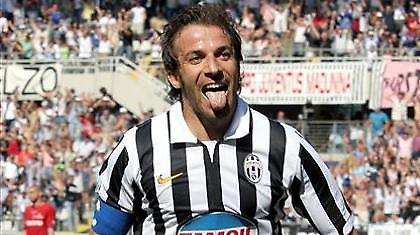 «Πάντα τέτοια Άλεξ»