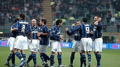 Serie A: Έπιασε κορυφή και περιμένει…