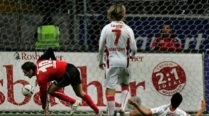 Bundesliga: Πήρε το ντέρμπι η Μπάγερν, δύο γκολ ο «Λύμπε»