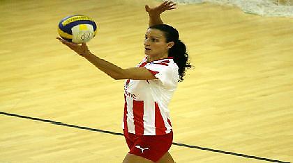 Εύκολα ο Ολυμπιακός