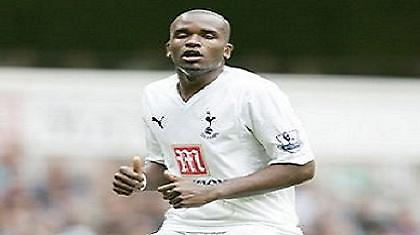 Premier League: Ο ''νόμος'' των φιλοξενούμενων