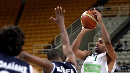 «Κοιτάμε τη Σιένα»