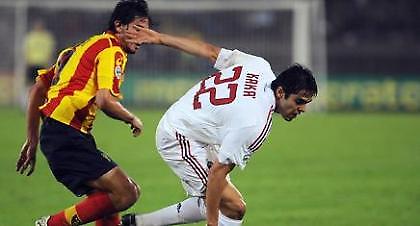 Serie A: «Έμφραγμα» στο 92’ για τη Μίλαν