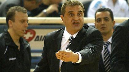 Πεδουλάκης: «Μας βοήθησε πάρα πολύ ο Μούλα…»