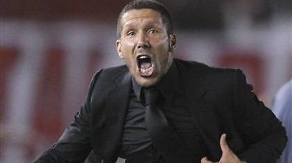 Κάποτε κλαίνε και οι άνδρες