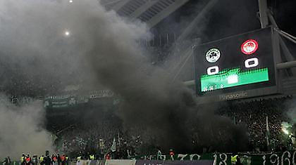 Ο κόουτς που δεν ρίσκαρε και… «της φωτιάς οι μάγοι»