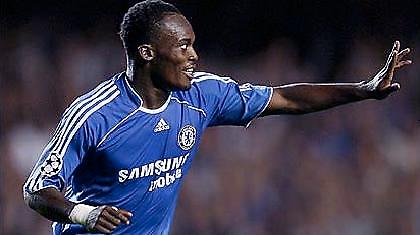 Εσιέν: «Η Άρσεναλ παίζει ωραία, αλλά…»