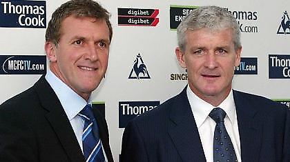 «Ο Χιουζ δεν έχει μέλλον»