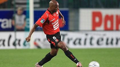 «Όχι» από Βιλτόρ σε πρόταση της Ναντ