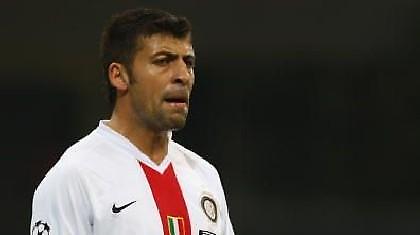 Σάμουελ: «Ήμουν φοβισμένος, αλλά…»