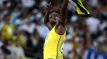 Η ώρα των κορυφαίων…