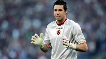 Ντόνι: «Θα είμαι στο ντέρμπι!»