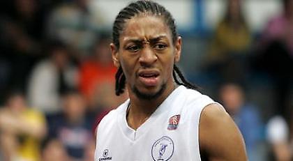 MVP ο Γκράντι