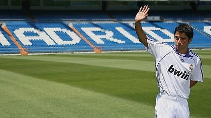 Σαβιόλα: «Περιμένω μία ευκαιρία»