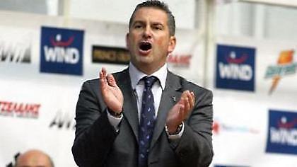 Ζούρος: «Χρειάζεται προσοχή»