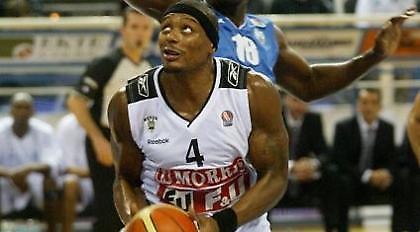 Ουέσον: «Θέλουμε ακόμη δουλειά»